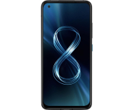 ASUS ZenFone 8 8/128GB Black - 650433 - zdjęcie 3